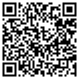 QR Code for Cabrera Auto Sales in Miami, FL 33135