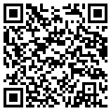 QR Code for Cabrera Auto Supplies in Hialeah, FL 33010