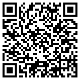 QR Code for Caldwell Elementary - Office in Auburndale, FL 33823