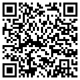 QR Code for Caldwell Roofing in Boca Raton, FL 33431