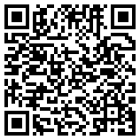QR Code for Callaghan & Margolis CPA in Fort Lauderdale, FL 33316