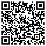 QR Code for Calviro Home Fix in Boca Raton, FL 33486