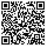 QR Code for Caminez Jon D PA in Monticello, FL 32344