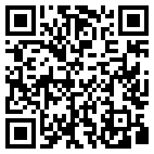 QR Code for Camp Winadu in Boca Raton, FL 33431