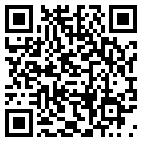 QR Code for Caner Usa in Miami, FL 33165
