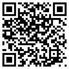 QR Code for Cape Properties in Fort Myers, FL 33916