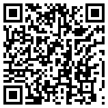 QR Code for Captain Telegram in Hollywood, FL 33019