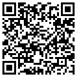 QR Code for Carr's Corner Cafe in Sarasota, FL 34234
