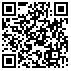 QR Code for The Casamaya in Saint Augustine, FL 32084