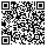 QR Code for Daniel MD Cassis PA in Miami Beach, FL 33140