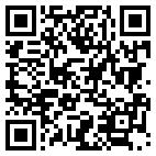 QR Code for Catch 23 in Lithia, FL 33547