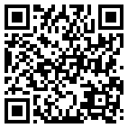 QR Code for Catch 27 in Saint Augustine, FL 32084