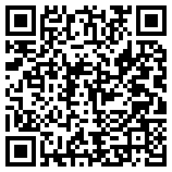 QR Code for Cattee's Classic Cuts in Melbourne, FL 32901