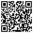 QR Code for Ccmi in Green Cove Springs, FL 32043