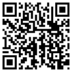 QR Code for Ccs Uptown in Orlando, FL 32801
