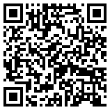 QR Code for Cellular Sales in Ocoee, FL 34761