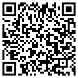 QR Code for Central Florida Spine Institute in Ocala, FL 34471