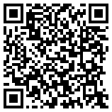 QR Code for Central Lock & Safe in Gotha, FL 34734