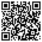 QR Code for Cesany Plastics in Oakland Park, FL 33334