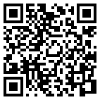 QR Code for Channel 52 in Cocoa, FL 32955