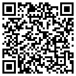 QR Code for Chase Bank in RIVERVIEW, FL 33578