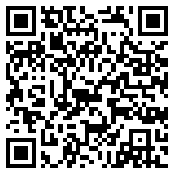 QR Code for Chase Paymentech in Lighthouse Point, FL 33064