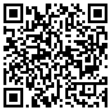 QR Code for Checkmat Brazilian Jiu Jitsu Tampa in Oldsmar, FL 34677