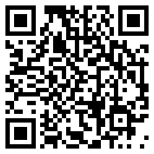 QR Code for Chen's Wok in Lakeland, FL 33809
