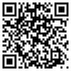 QR Code for Chesser Barr in Shalimar, FL 32579