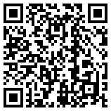 QR Code for Williams Chester E in Valrico, FL 33594