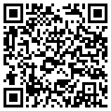 QR Code for Chevron in Jupiter, FL 33477