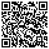 QR Code for Dish Network in Winter Garden, FL 34787