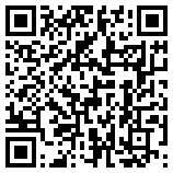QR Code for Childlife Preschool in Tampa, FL 33635