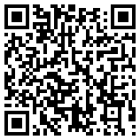 QR Code for Citivest Construction in Tampa, FL 33629
