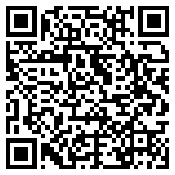 QR Code for Citrus Physicians Weight Loss in Weeki Wachee, FL 34613