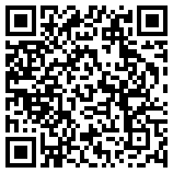 QR Code for City of Lakeland in Lakeland, FL 33801