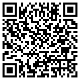 QR Code for Classy Canine in New Port Richey, FL 34653