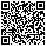 QR Code for Cleveland John PhD in Boca Raton, FL 33487