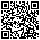 QR Code for Cloudtechs R Us in Pompano Beach, FL 33064