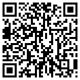 QR Code for Cnm Resources in Orlando, FL 32814