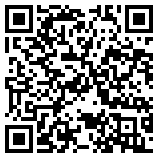 QR Code for Codemasters International in Fort Lauderdale, FL 33309