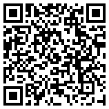 QR Code for Comcast Cable in Lake Mary, FL 32746