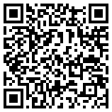 QR Code for Comcast in Fort Lauderdale, FL 33309