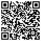 QR Code for Commercial Locksmith in Clearwater, FL 33765