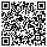 QR Code for Community Services Council in Cocoa, FL 32922