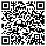 QR Code for Complete Home Lending in Orange Park, FL 32073