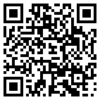 QR Code for Connies E-Calcs in Jupiter, FL 33469