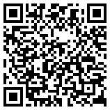 QR Code for Consensus in Miramar, FL 33029