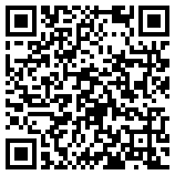 QR Code for Consolidated Bank in Hialeah, FL 33012