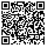 QR Code for Consolidated Waste in Labelle, FL 33935